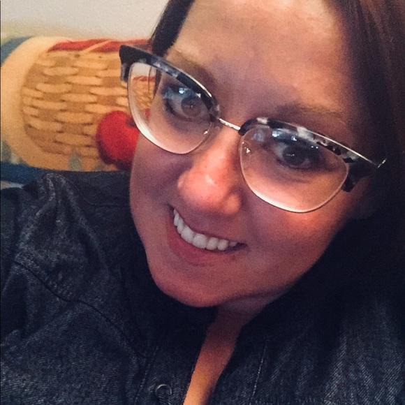 clarkentsgirl